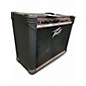Used Peavey Transtube 212 EFX Guitar Combo Amp