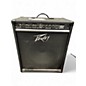 Used Peavey KBA100 Keyboard Amp thumbnail