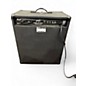 Used Peavey KBA100 Keyboard Amp