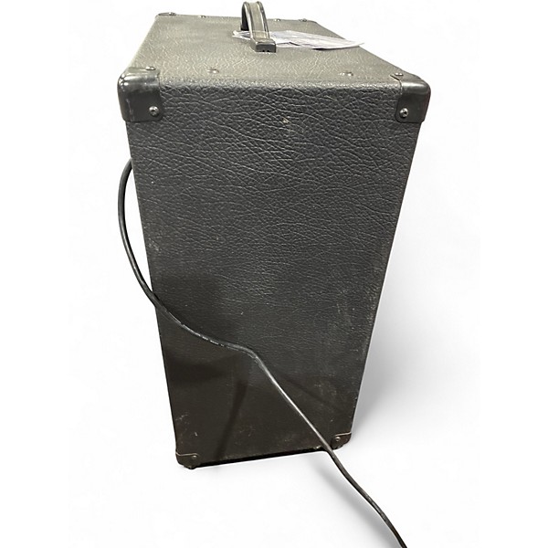 Used Peavey KBA100 Keyboard Amp