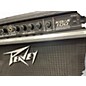Used Peavey KBA100 Keyboard Amp