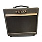 Used Fender Bassbreaker 007 7W 1x10 Tube Guitar Combo Amp thumbnail