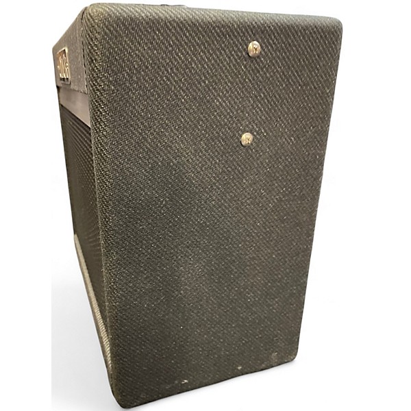 Used Fender Bassbreaker 007 7W 1x10 Tube Guitar Combo Amp