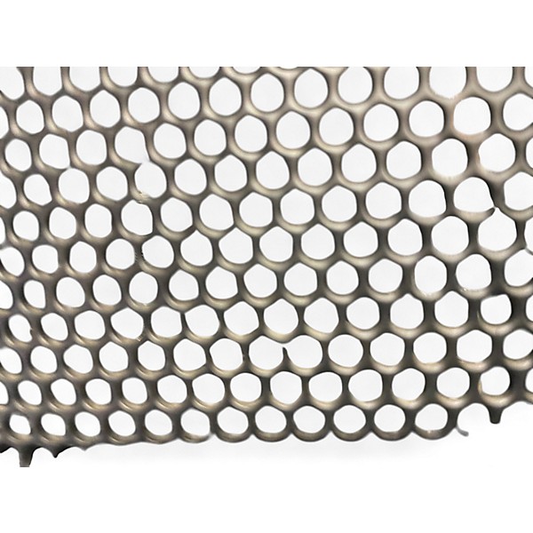 Used Fender Bassbreaker 007 7W 1x10 Tube Guitar Combo Amp