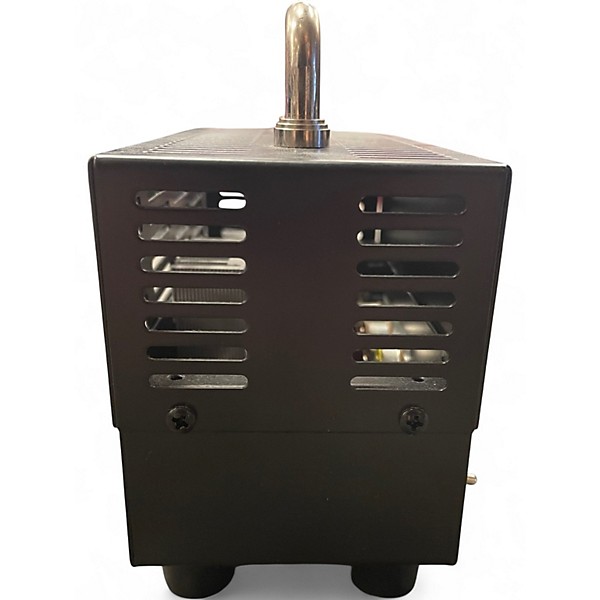 Used Orange Amplifiers Micro Dark 20W Tube Guitar Amp Head