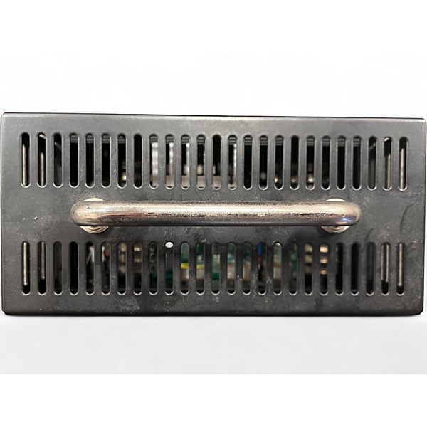 Used Orange Amplifiers Micro Dark 20W Tube Guitar Amp Head