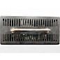 Used Orange Amplifiers Micro Dark 20W Tube Guitar Amp Head