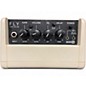 Used Blackstar Fly 3W Battery Powered Amp