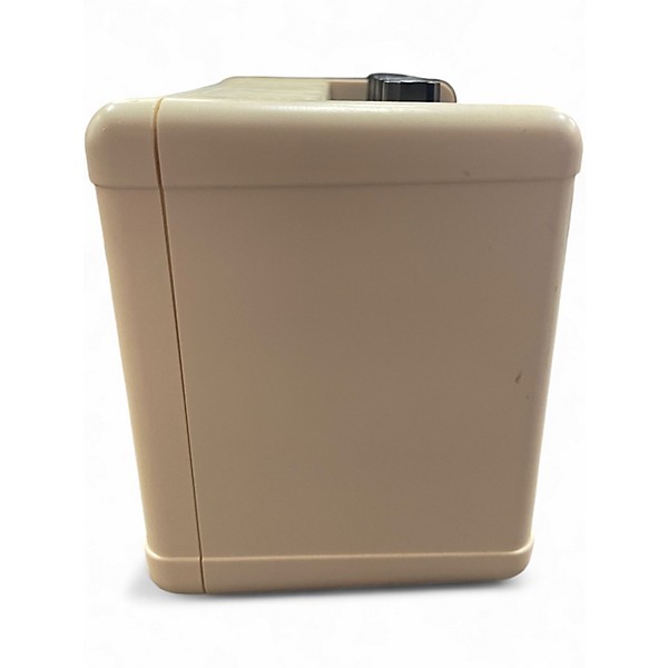 Used Blackstar Fly 3W Battery Powered Amp