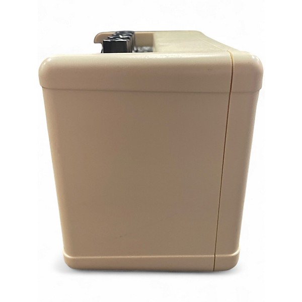 Used Blackstar Fly 3W Battery Powered Amp