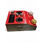 Used BOSS RC10R Pedal