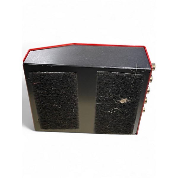 Used BOSS RC10R Pedal