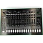 Used Roland tr8 Synthesizer thumbnail