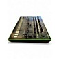 Used Roland tr8 Synthesizer