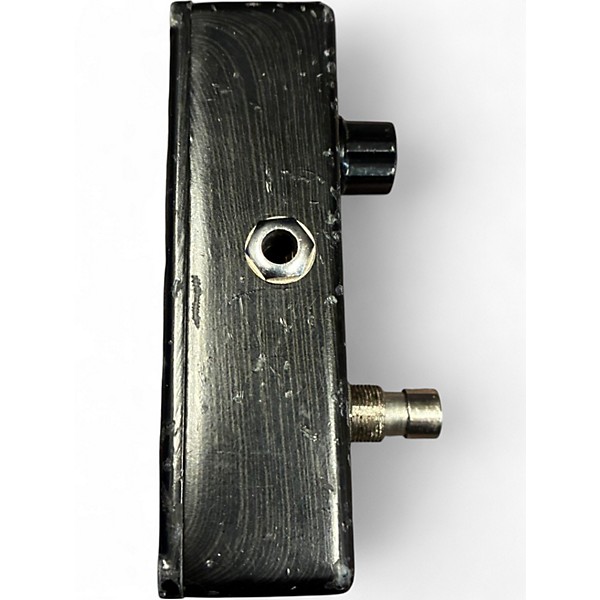 Used 2020s MXR MC401 Boost Line Driver Effect Pedal