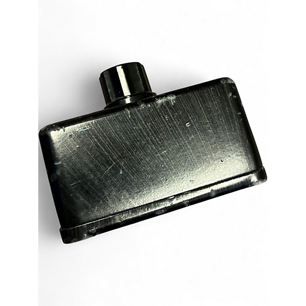 Used 2020s MXR MC401 Boost Line Driver Effect Pedal