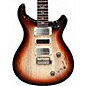 Used 2025 PRS Swamp Ash Special Jasper Smokeburst Solid Body Electric Guitar