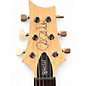 Used 2025 PRS Swamp Ash Special Jasper Smokeburst Solid Body Electric Guitar