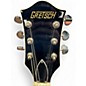 Used Gretsch Guitars G2420 STREAMLINER 2 Tone Sunburst Hollow Body Electric Guitar
