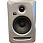 Used KRK CLASSIC 5 GEN 3 Powered Monitor thumbnail
