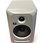 Used KRK CLASSIC 5 GEN 3 Powered Monitor
