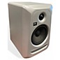 Used KRK CLASSIC 5 GEN 3 Powered Monitor