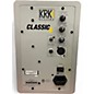 Used KRK CLASSIC 5 GEN 3 Powered Monitor