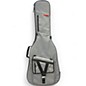 Used Gator ACOUSTIC TPV2 Acoustic Guitar Gig Bag thumbnail