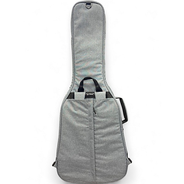 Used Gator ACOUSTIC TPV2 Acoustic Guitar Gig Bag