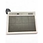 Used Roland spd-20 Trigger Pad thumbnail