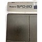Used Roland spd-20 Trigger Pad