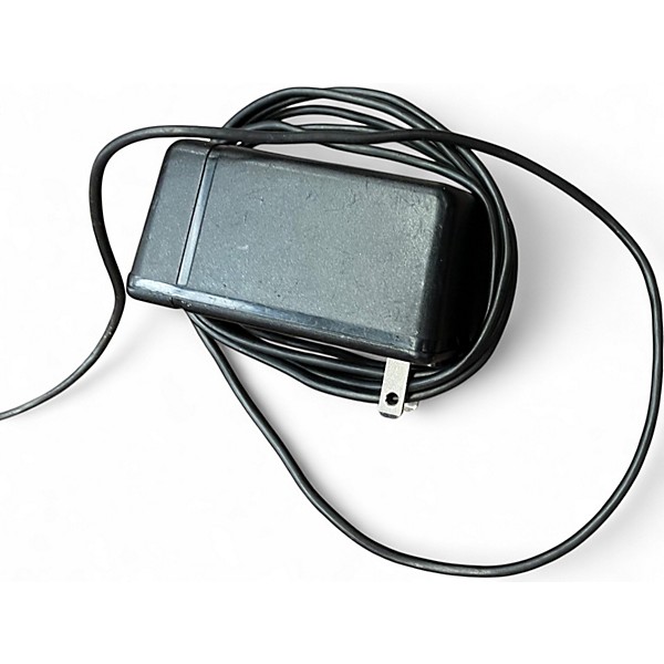 Used Roland spd-20 Trigger Pad