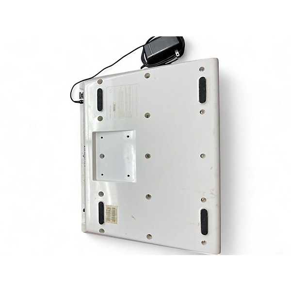 Used Roland spd-20 Trigger Pad