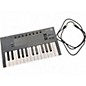 Used Novation FL key MIDI Controller thumbnail