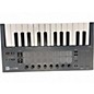 Used Novation FL key MIDI Controller