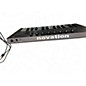 Used Novation FL key MIDI Controller