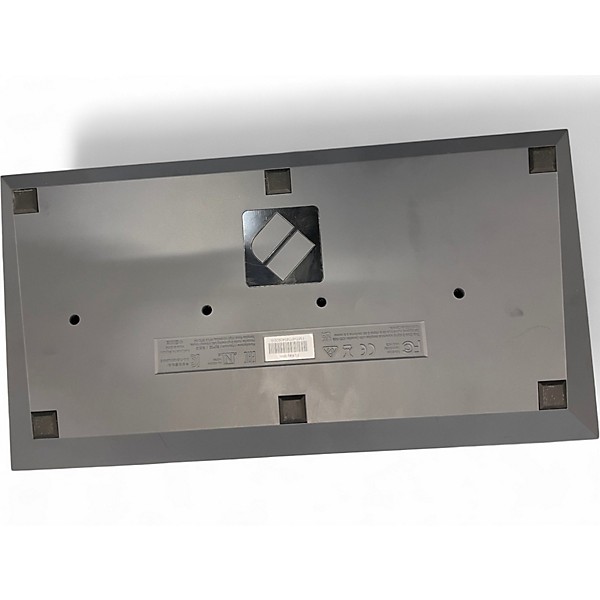 Used Novation FL key MIDI Controller