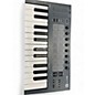 Used Novation FL key MIDI Controller