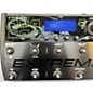 Used TC Helicon Voicelive 3 Extreme Vocal Processor
