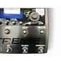 Used TC Helicon Voicelive 3 Extreme Vocal Processor