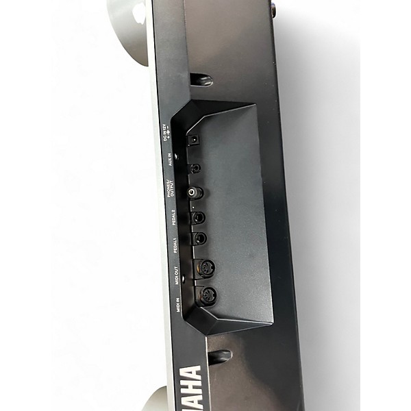 Used Yamaha DD65 Electric Drum Set