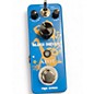 Used Afot Blues Driver Effect Pedal thumbnail