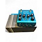 Used 2025 Strymon Bluesky Reverb Effect Pedal