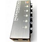 Used 2025 Morningstar ml5 Effect Processor