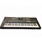 Used Yamaha psre473 Keyboard Workstation thumbnail