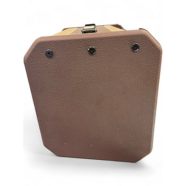 Used Fishman PROLBX500 Loudbox Mini Acoustic Guitar Combo Amp