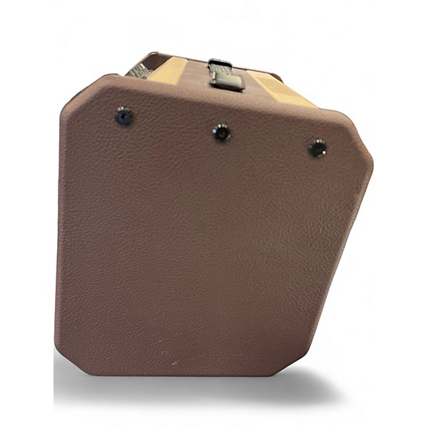 Used Fishman PROLBX500 Loudbox Mini Acoustic Guitar Combo Amp