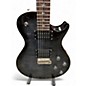 Used PRS Mark Tremonti Signature SE Black Solid Body Electric Guitar