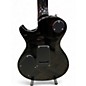 Used PRS Mark Tremonti Signature SE Black Solid Body Electric Guitar