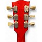 Used Gibson SG Special Cherry Solid Body Electric Guitar